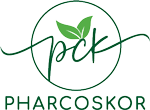 Công ty Mỹ Phẩm Dược KOREA – PHARCOSKOR